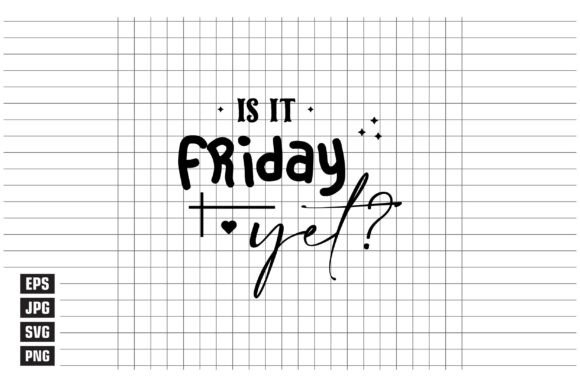 Is It Friday Yet? Freebies for Local Branding