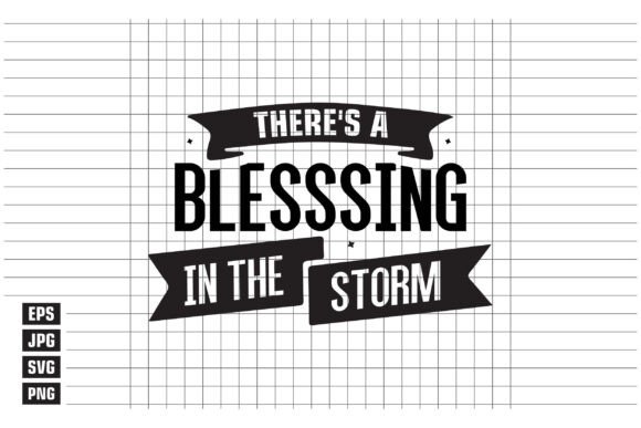 There's a Blessing in the Storm: Freebies for Local Branding